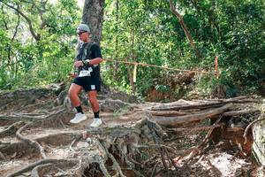 BIB: 
                            <button type="button" onclick="openModal(27719946)" class="btn btn-primary btn-sm float-right btn-popup" data-toggle="modal" data-target=".modal-high-quality">
                        <i class="fas fa-shopping-cart"></i> Add to Cart
                    </button>
                                            <button type="button" onclick="isThisMe(27719946, true)" class="btn btn-success btn-sm float-right btn-popup btn-isme hidden" data-toggle="tooltip" data-placement="bottom" title="นี่คือรูปของคุณใช่ไหม คลิกที่นี่เพื่อเอาเข้าอัลบั้ม">
                        <i class="fas fa-plus"></i> Add to album
                    </button>
                    <button type="button" onclick="isThisMe(27719946, false)" class="btn btn-warning btn-sm float-right btn-popup btn-isnotme hidden">
                        <i class="fas fa-ban"></i> Remove from album
                    </button>